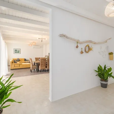 Villa Diana Porec